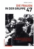 Die Frauen in der Gruppe 47