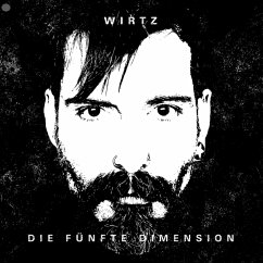 Die Fünfte Dimension - Wirtz