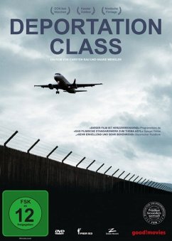 Deportation Class - Dokumentation