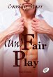 (Un)Fair Play (eBook, PDF) - Bild 1