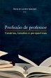 Profissão de professor (eBook, ePUB) - Bild 1