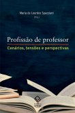 Profissão de professor (eBook, ePUB)