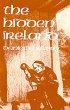 The Hidden Ireland - A Study of Gaelic... - Bild 1
