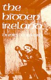 The Hidden Ireland – A Study of Gaelic Munster in the Eighteenth Century (eBook, ePUB)