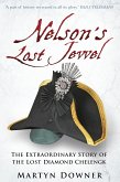 Nelson's Lost Jewel (eBook, ePUB)