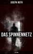 Das Spinnennetz (Spy-Krimi) (eBook,... - Bild 1