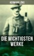 Die wichtigsten Werke von Hermann Löns... - Bild 1