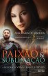 Paixão e Sublimação (eBook, ePUB) - Bild 1