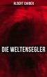 Die Weltensegler (eBook, ePUB) - Bild 1
