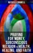 Praying for Money, Subconscious... - Bild 1