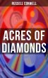 ACRES OF DIAMONDS (eBook, ePUB) - Bild 1