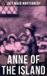 ANNE OF THE ISLAND (eBook, ePUB) - Bild 1