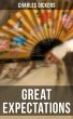 Great Expectations (eBook, ePUB) - Bild 1
