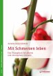 Mit Schmerzen leben (eBook, PDF) - Bild 1