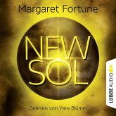New Sol (MP3-Download)