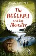 The Boggart And the Monster - Bild 1