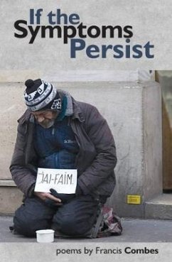 Cover If the Symptoms Persist