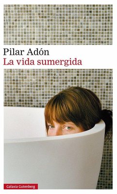La vida sumergida - Adón, Pilar