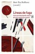Líneas de fuga : hacia otra... - Bild 1