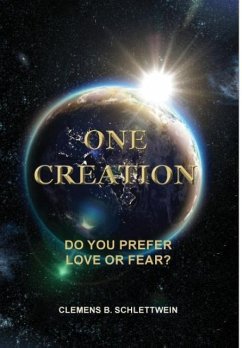 One Creation