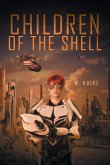 Children of the Shell