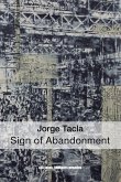 Jorge Tacla: Sign of Abandonment (eBook, ePUB)
