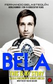Bela (eBook, ePUB)
