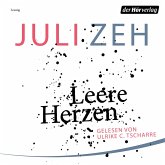 Leere Herzen (MP3-Download)