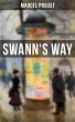 Swann's Way (eBook, ePUB) - Bild 1