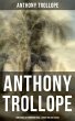 Anthony Trollope: Christmas at Thompson... - Bild 1