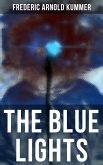 The Blue Lights (eBook, ePUB)