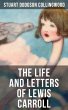 The Life and Letters of Lewis Carroll... - Bild 1