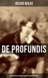 De Profundis: Metaphysische Schriften &... - Bild 1