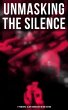 Unmasking the Silence - 17 Powerful... - Bild 1