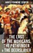 The Last of the Mohicans, The... - Bild 1