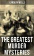 The Greatest Murder Mysteries of... - Bild 1