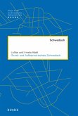 Grund- und Aufbauwortschatz Schwedisch (eBook, PDF)