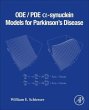 ODE/PDE ?-synuclein Models for... - Bild 1