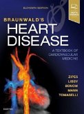 Braunwald's Heart Disease