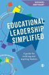 Educational Leadership Simplified - Bild 1