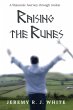 Raising the Runes - Bild 1