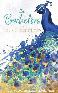 The Bachelors - Carter, E S