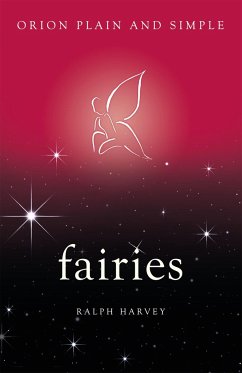Fairies, Orion Plain and Simple - Various