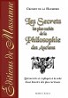 Les secrets les plus cachés de la... - Bild 1