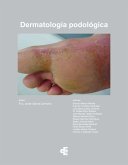 Dermatología podológica (eBook, ePUB)