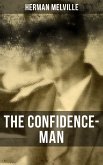 The Confidence-Man (eBook, ePUB)