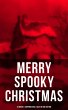 MERRY SPOOKY CHRISTMAS (25 Weird &... - Bild 1