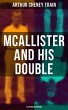 Mcallister and His Double (Illustrated... - Bild 1