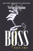 Boss Man / Boss Bd.2 (eBook, ePUB)
