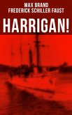 Harrigan! (eBook, ePUB)